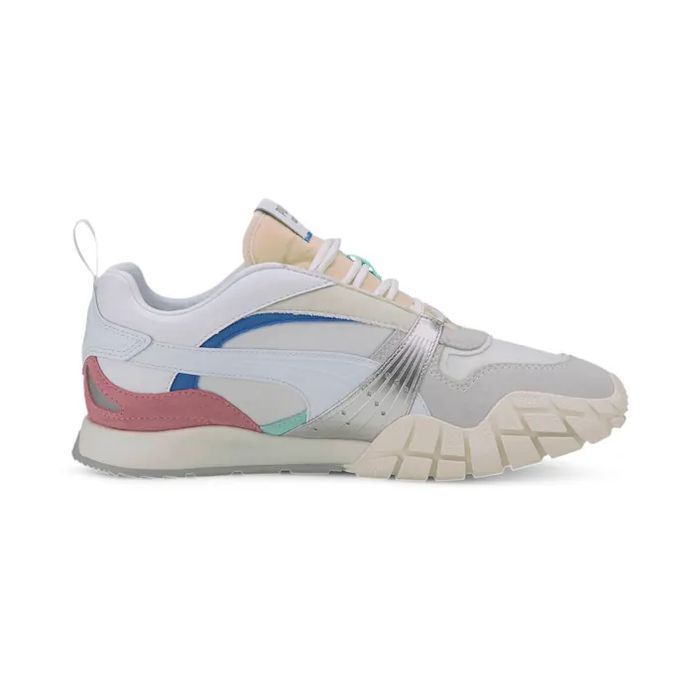 Buty damskie Puma Kyron Awakening r.36 sneakersy