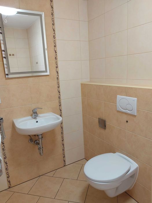 Mieszkanie do wynajęcia, Opole ul. Oświęcimska, 61 m