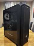 Computador Gaming