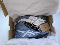 Борцовки Asics Matcontrol 3 (Боксерки)