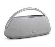 Przenośny głośnik bluetooth Harman Kardon Go+Play 3 nowy gwarancja