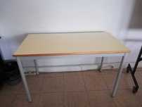 Mesa para Escolas