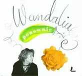Wandalia ponownie. Literatura