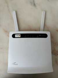 Huawei Router 4G Wi-Fi CPE B593