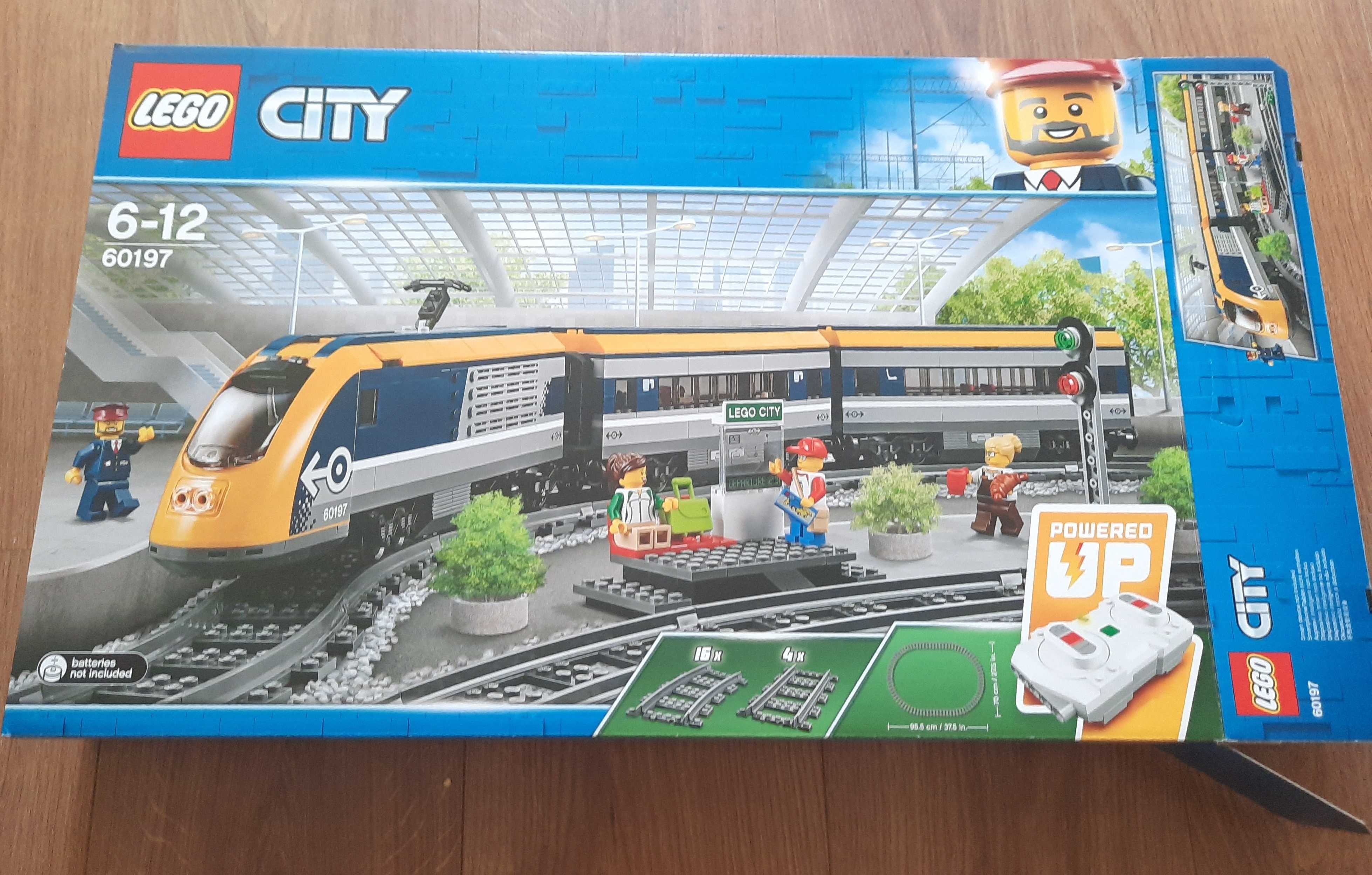 Kartony po zestawach LEGO City i nie tylko Rabaty!! Możliwa wysyłka