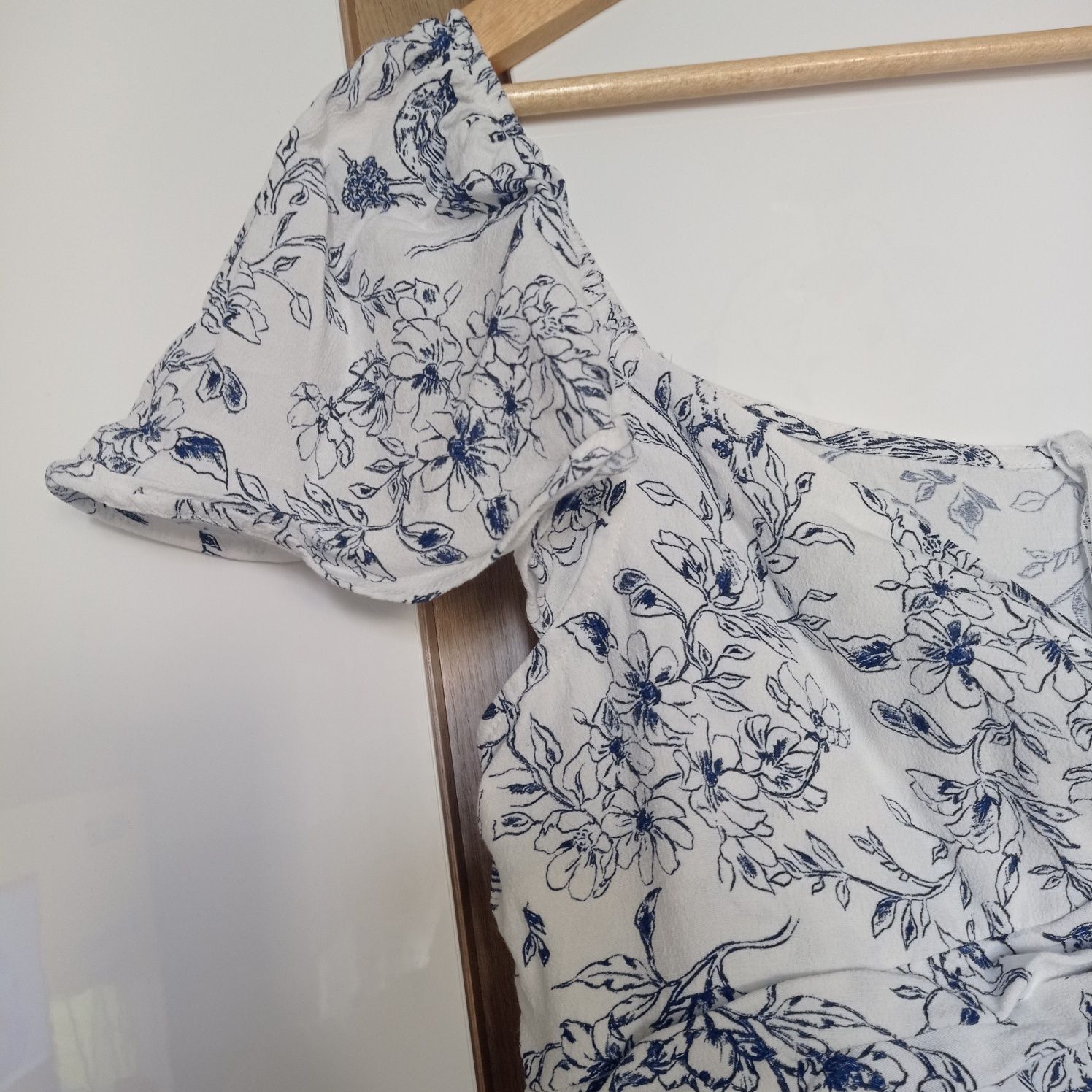 Sukienka Reserved xl