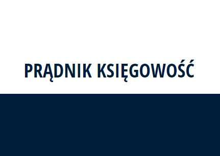 Biuro rachunkowe - Kraków Księgowy Biuro podatkowe