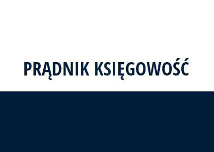 Biuro rachunkowe - księgowość Kraków Prądnik, Krowodrza tanio,solidnie