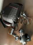 Sony Alpha a3000