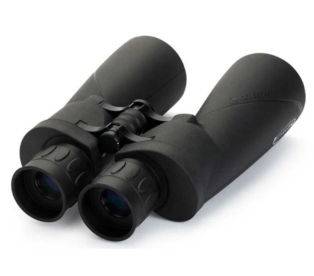 Lornetka Celestron Echelon 16x70