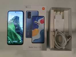 Xiaomi 11s 6/128