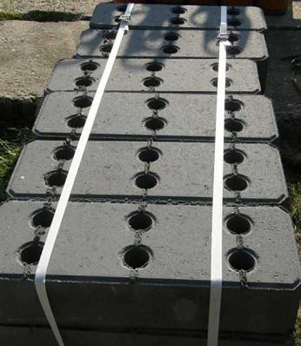 Ogrodzenie Tymczasowe Budowlane Niemieckie 3500X2000 1-MB OCZKO 50x300