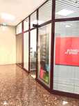 Loja para comprar, 27.5 m²