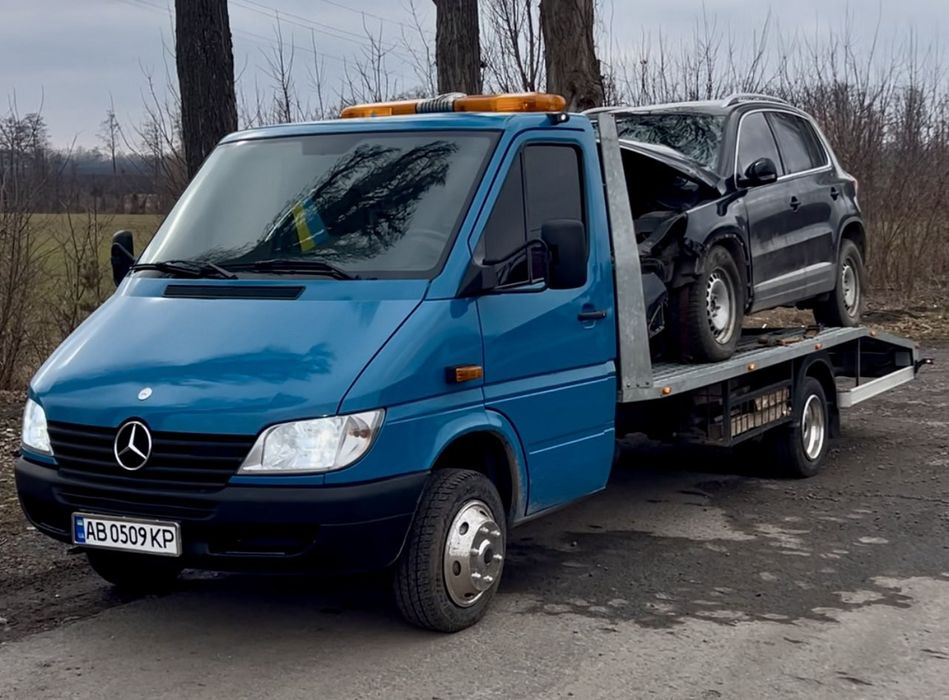 Євакуатор вінниця,Эвакуатор [эвакуатор,лафет,евакуатор до 3т]