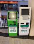 Продам термінал moneybox, Платежный терминал от производителя