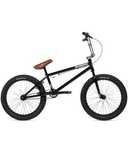 Продам BMX Stolen CASINO