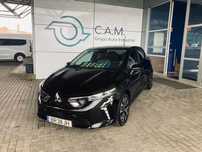 Mitsubishi Colt 1.0 MPI-T Kaiteki Bi-Fuel