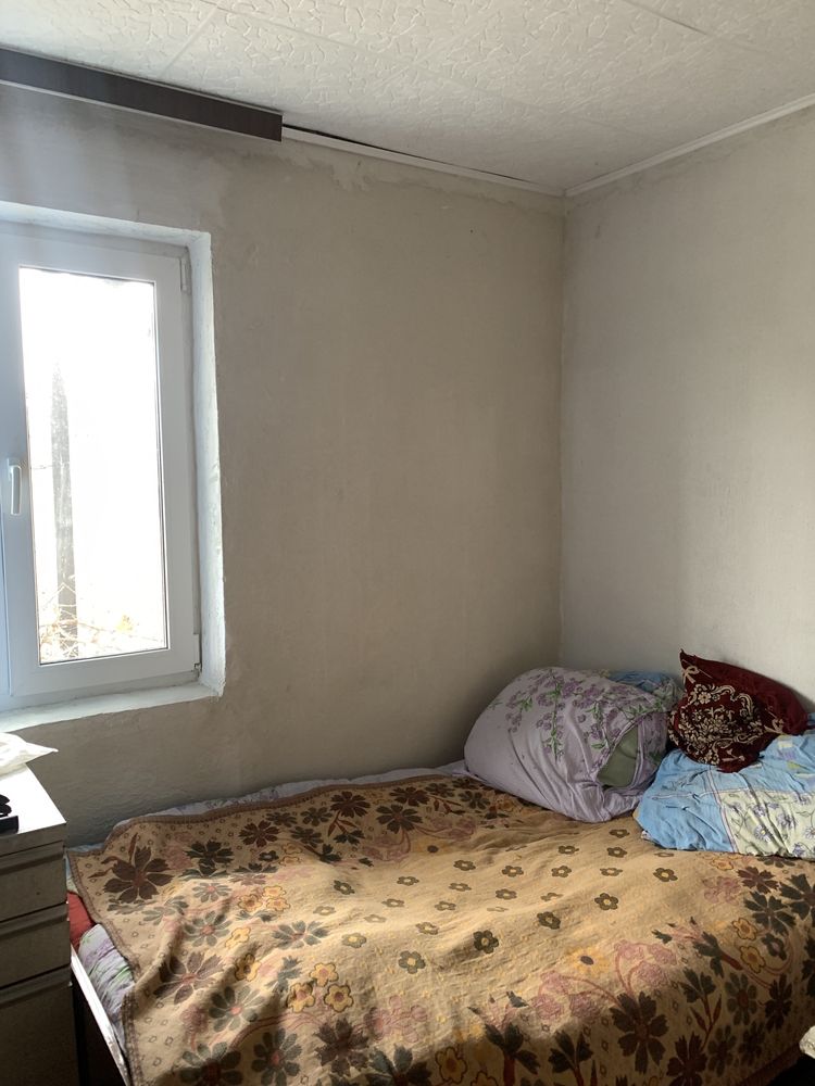 Продаж дачі Пултівці