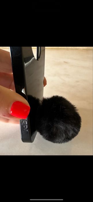 Capas protectoras para i phone 5S
