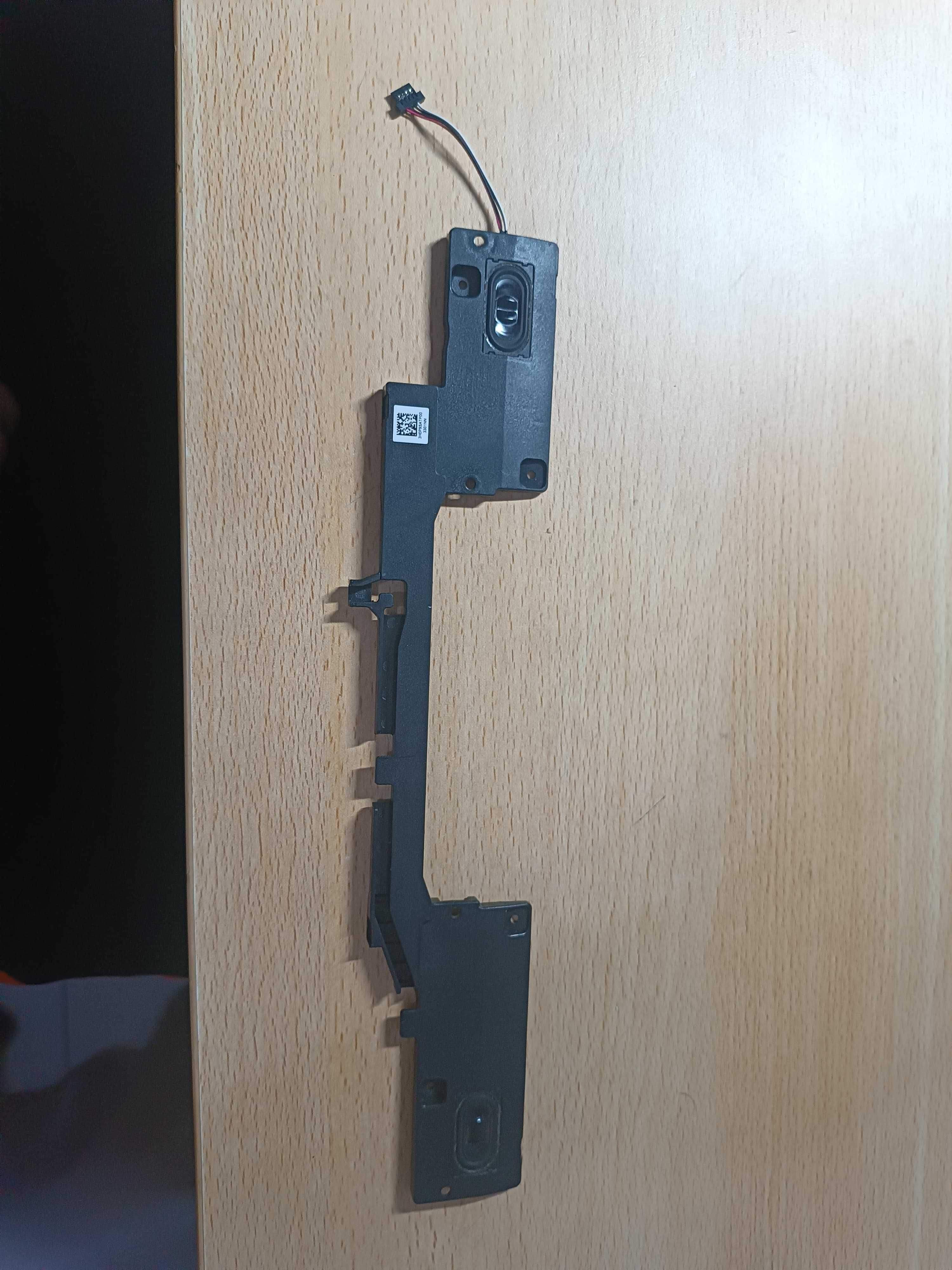 Peças hp stream laptop