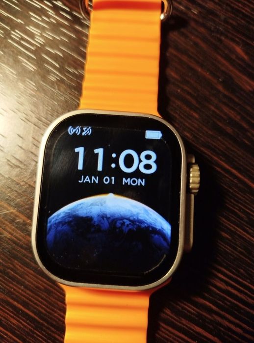 Годинник ,часы ,смарт годинник,смарт часы