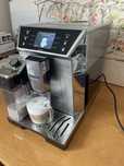 Ekspres do kawy Delonghi Primadonna Class Bluetooth