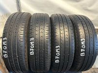 Opony letnie 175/65R15 84H BRIDGESTONE ECOPIA EP150