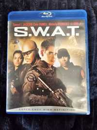 Film SWAT - Blu-Ray