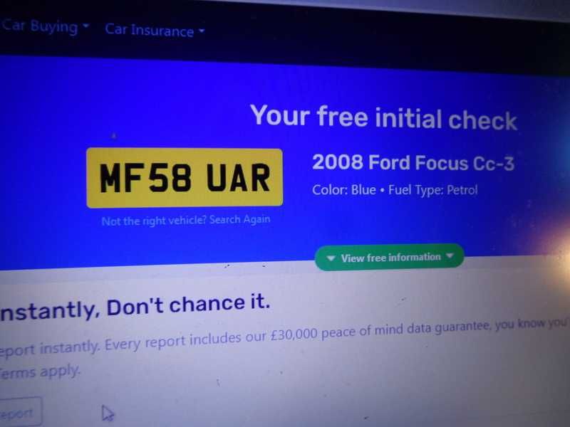 Silnik Ford Focus mk2 Mondeo Galaxy 2.0 16v AODA AOBA  2008R