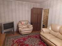 Продам 2 кім квартиру 54 кв