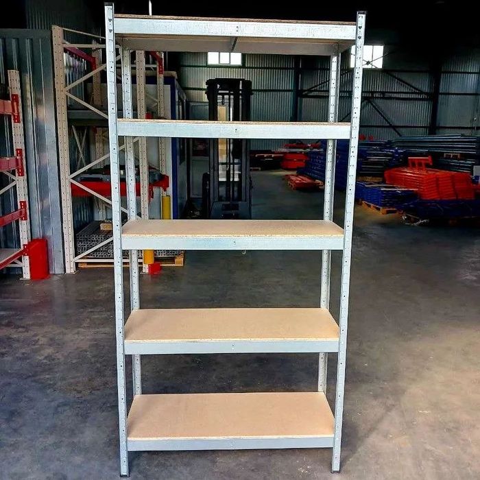 Стелаж металевий стіла лофт полиці каркас також під замовлення