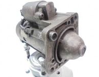 Стартер CHRYSLER VOYAGER 4 IV 2.5 CRD 04727313AC  M002T88473 00-08