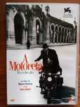 A Motoreta - Marco Ferreri / José Isbert