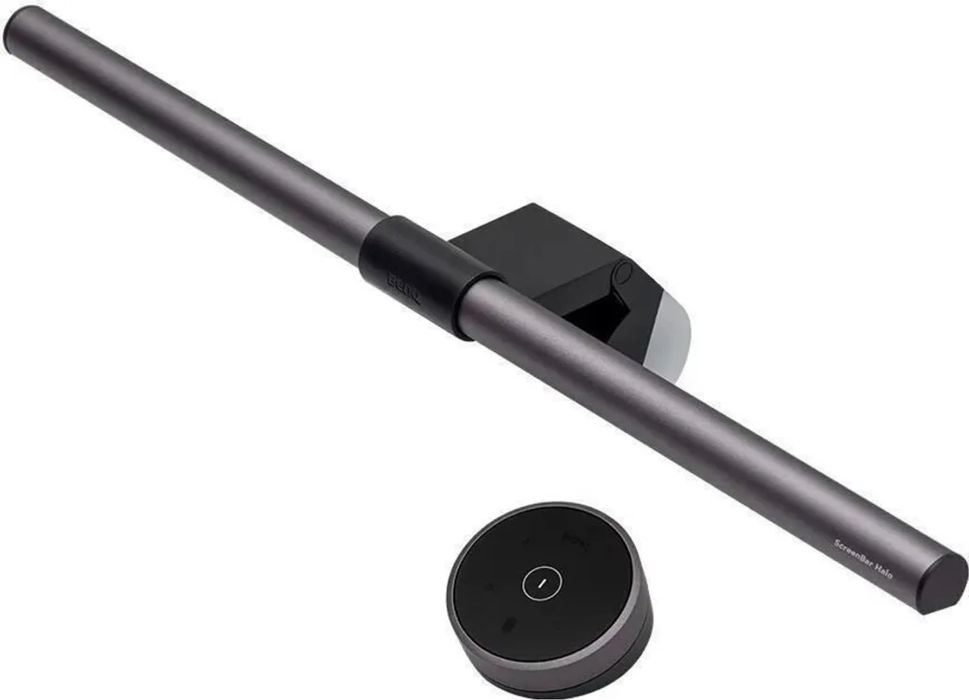 BenQ ScreenBar HALO