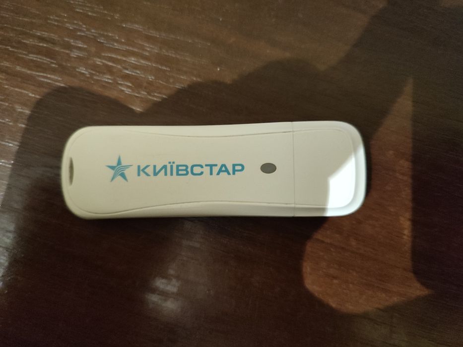 Продам модем Киевстар