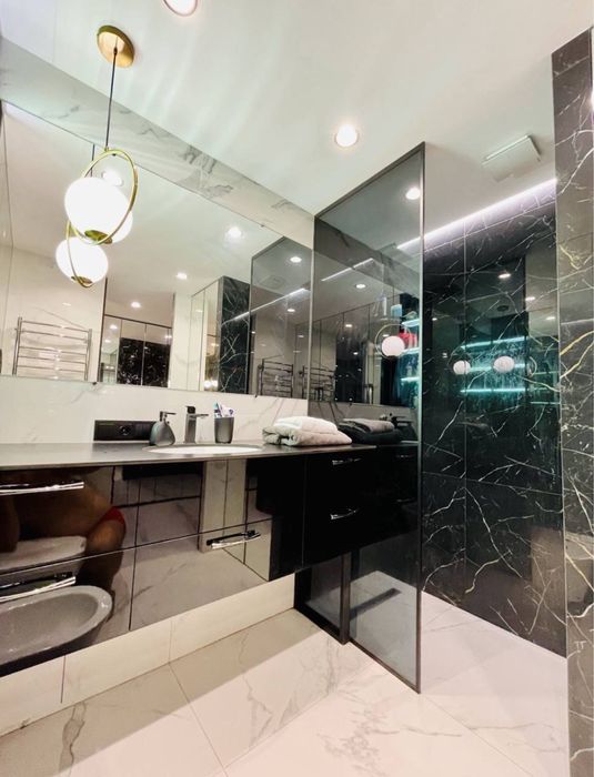 Подобова оренда ЖК «Яровиця»