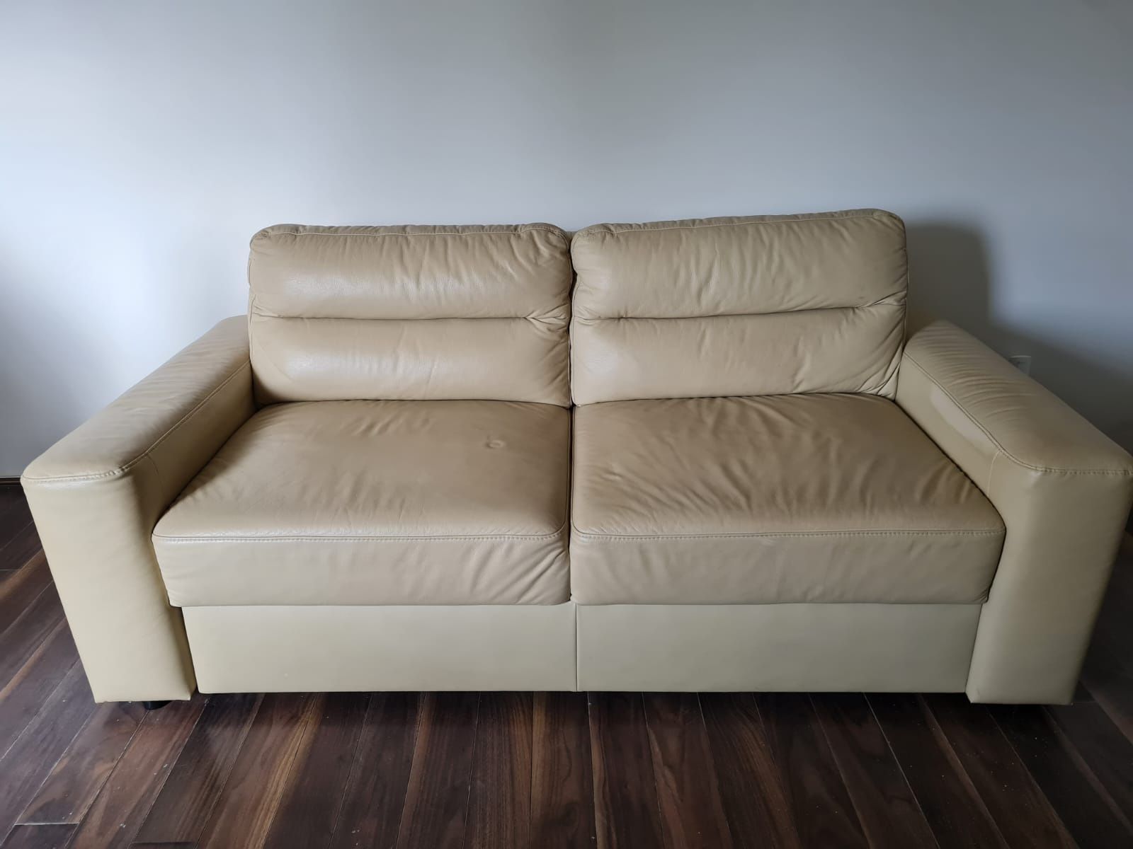 Zestaw sofa+ 2 fotele