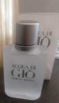 Perfumy Giorgio Armani 100ml