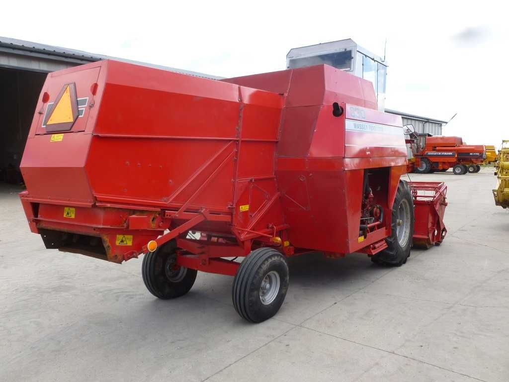 massey ferguson 330,16,john,claas,deutz,volvo,ursus,zetor,sampo