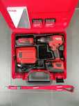 Wkretarka HILTI SF 4- A22 ATC  jak nowa! komplet bitow , smyczka hilti