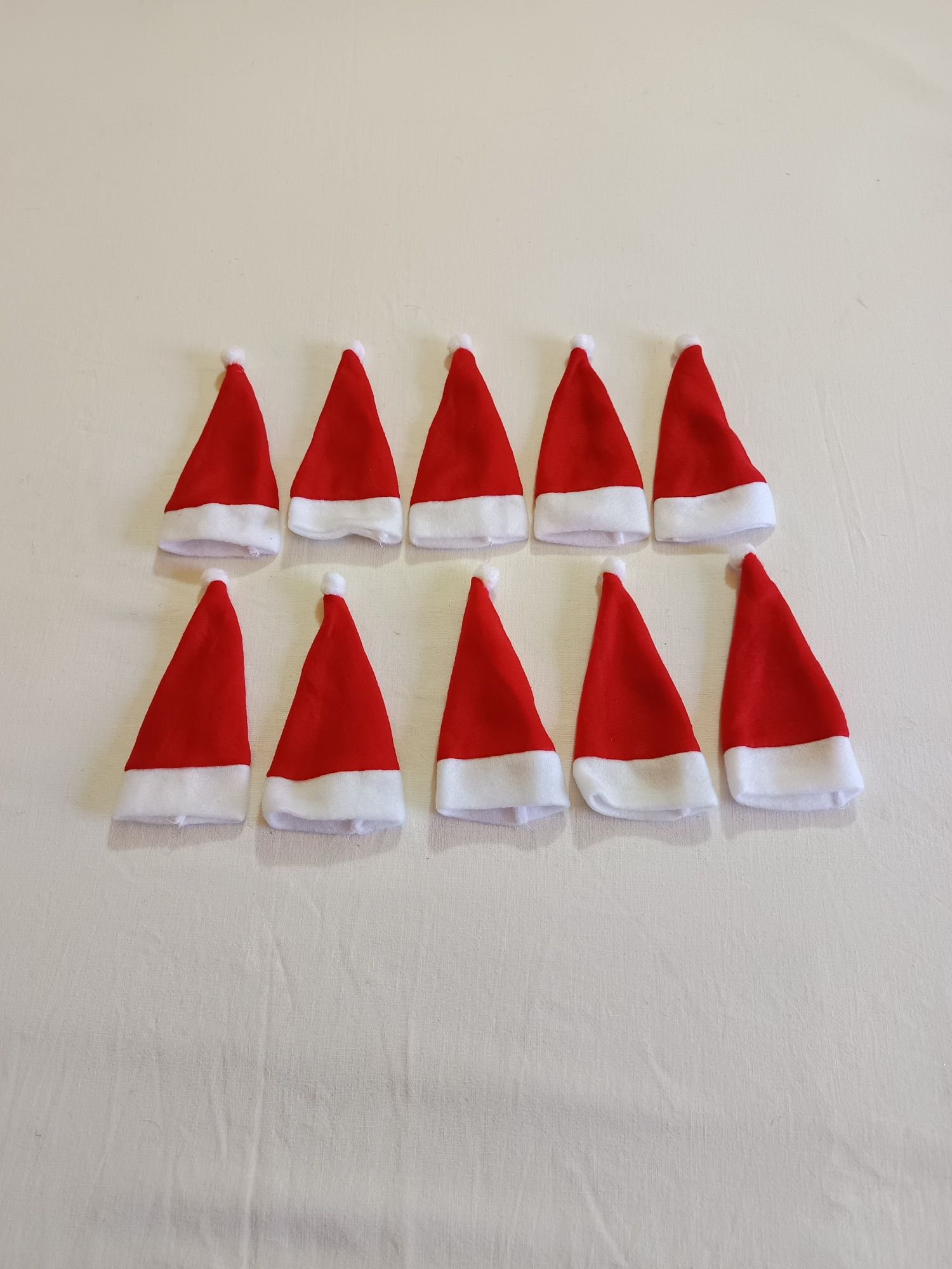 10 Decoração de Natal