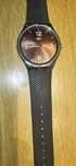 Swatch skin ristretto SS07S107