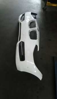 Para Choques Frente Bmw 1 (F20)