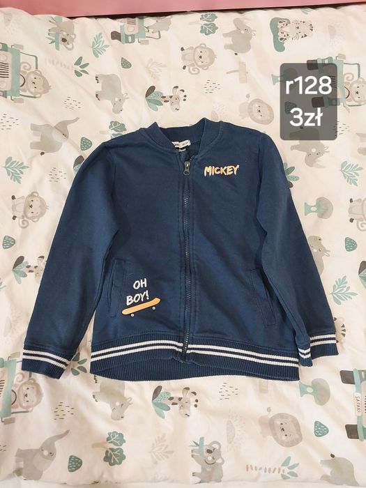 Zestaw dla Pani Pauliny