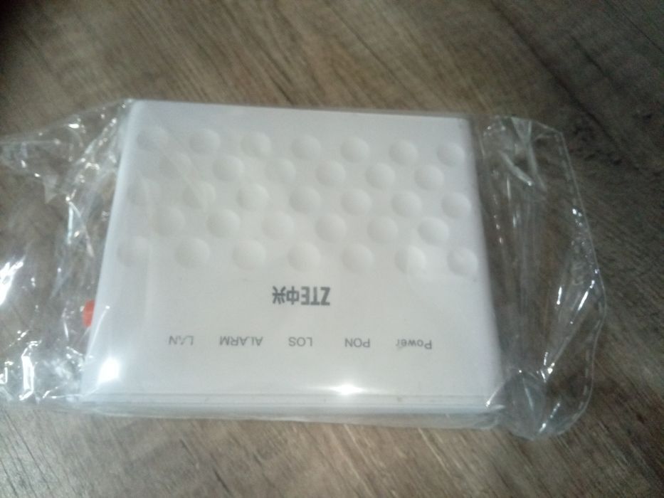 Продам шасси ZTE C220 (OLT EPON, GPON, ZTE-F401)