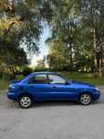 Lanos 1.4 -1.3 Ланос  ЗАЗ 1.3 2008
