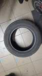 Opony letnie kormoran 2018 r. 185/65 R15 88H