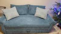 Продам Новый    диван