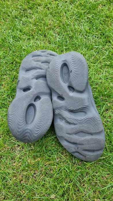 Adidas Yeezy foam runner rozmiar 40.5