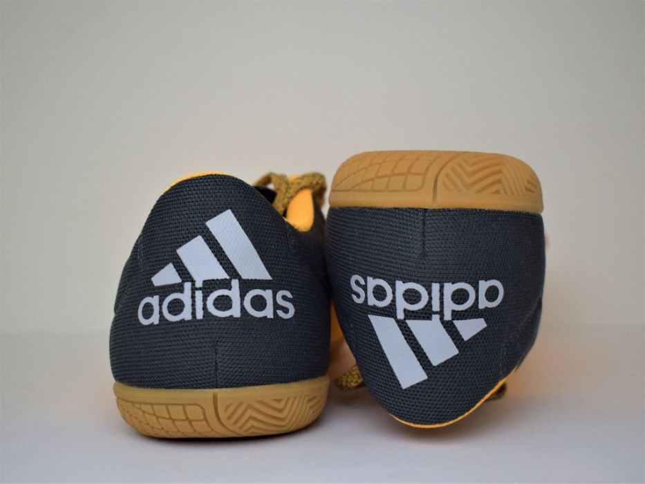 Sapatilhas Futsal Adidas